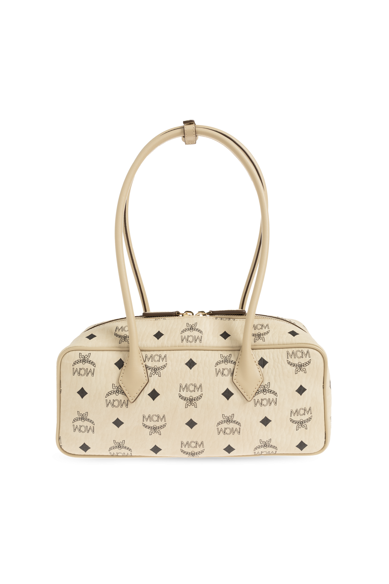 MCM 'Aren' bag | Women's | Vitkac